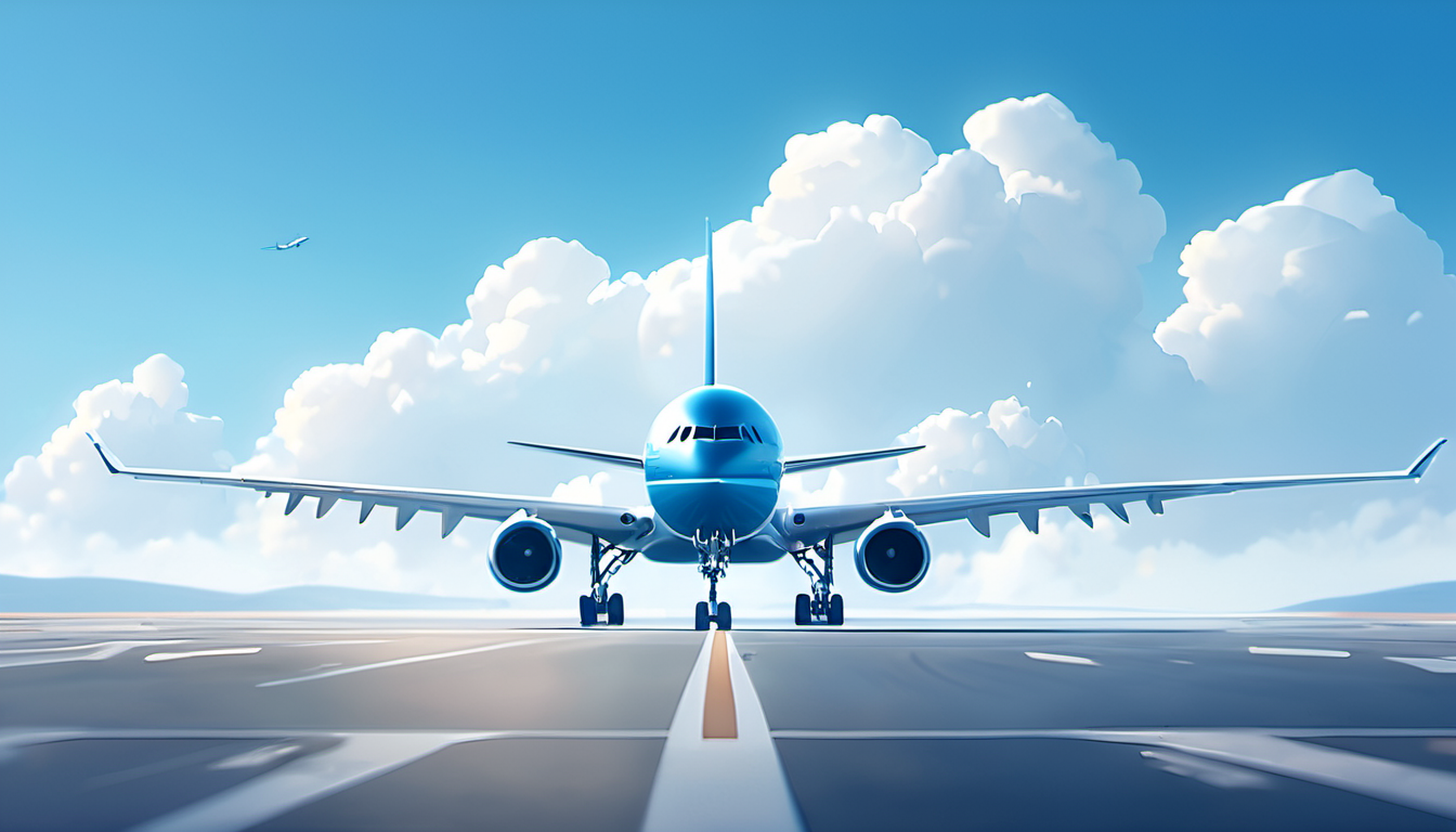 液体压力扫描阀工作原理及结构解析视频