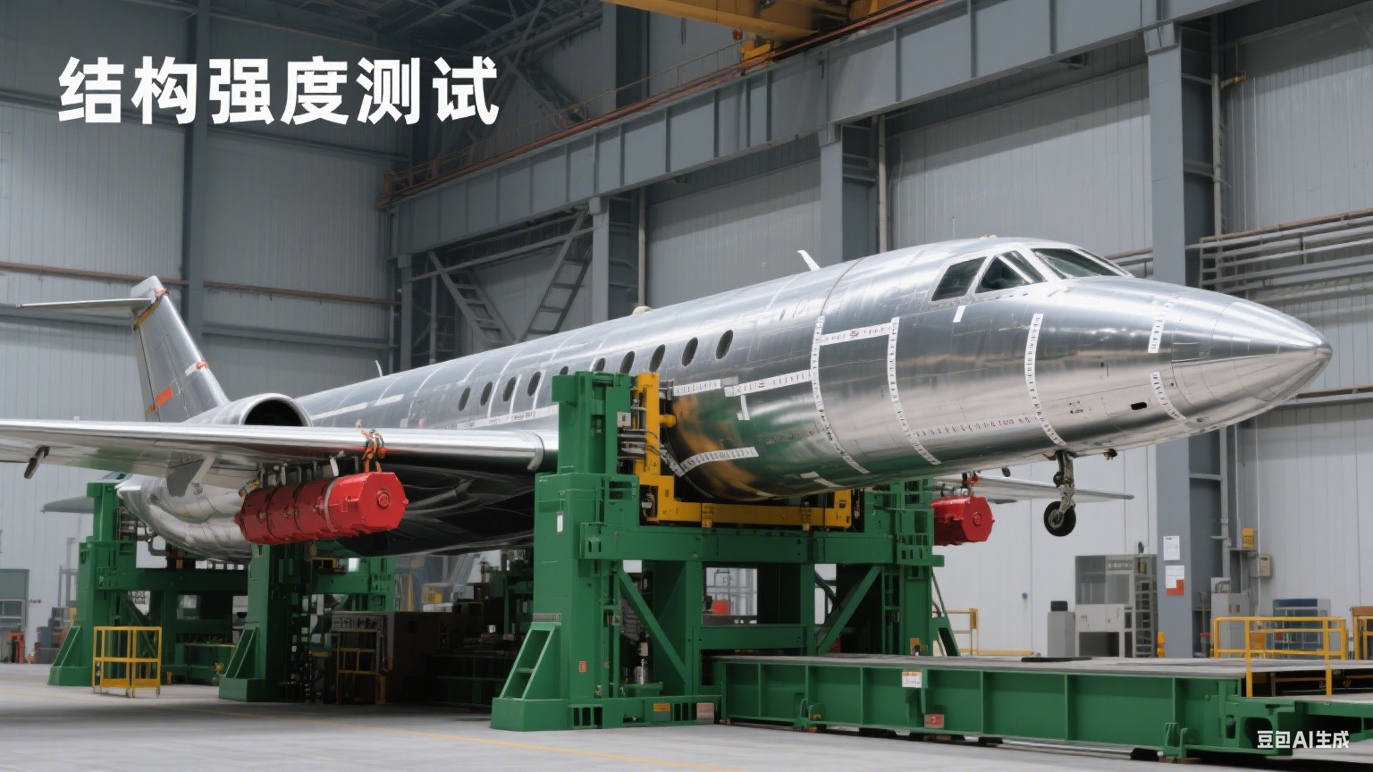 五孔探针测量原理图解，快速掌握流体力学测试技巧