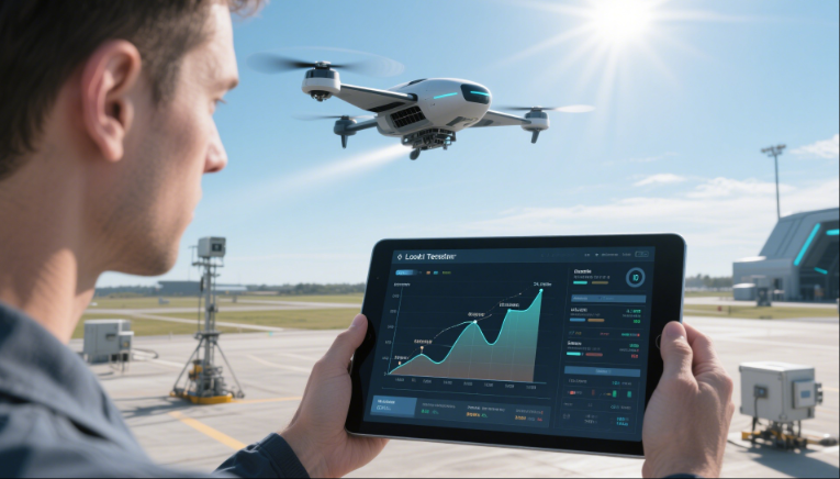 揭秘压敏涂料，独特性质与用途解析